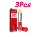 Retinol Eye Cream Stick – Dark Circles & Anti-Wrinkle Retinol Eye Cream Zpaxo 3 x 3g Boxed