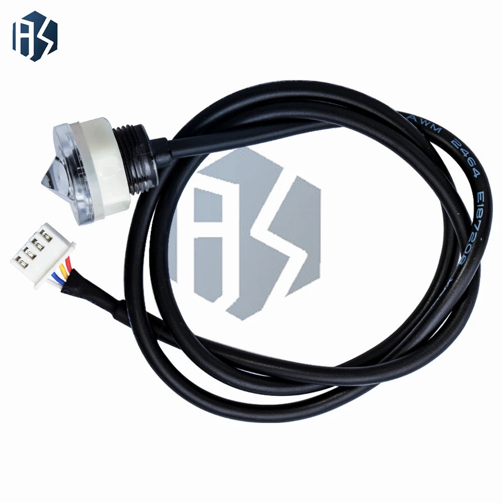 T30 Liquid Level Sensor Water Detection Surface Monitoring Module Zpaxo