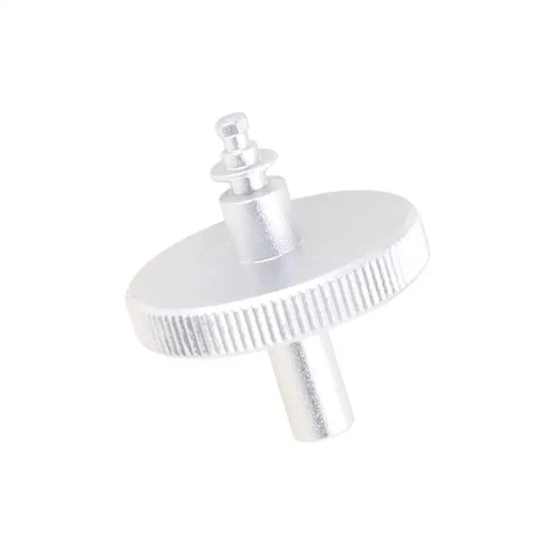 652F Gaming Mouse Scroll Wheel Pulley Mice Plastic Rolling Repair Zpaxo