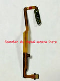 Sony ILCE-7RM3 A7M3 Eyepiece Sensor FLEX