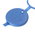 Washer Fluid Reservoir Cap – Peugeot 206 207 & Citroën C3 C5