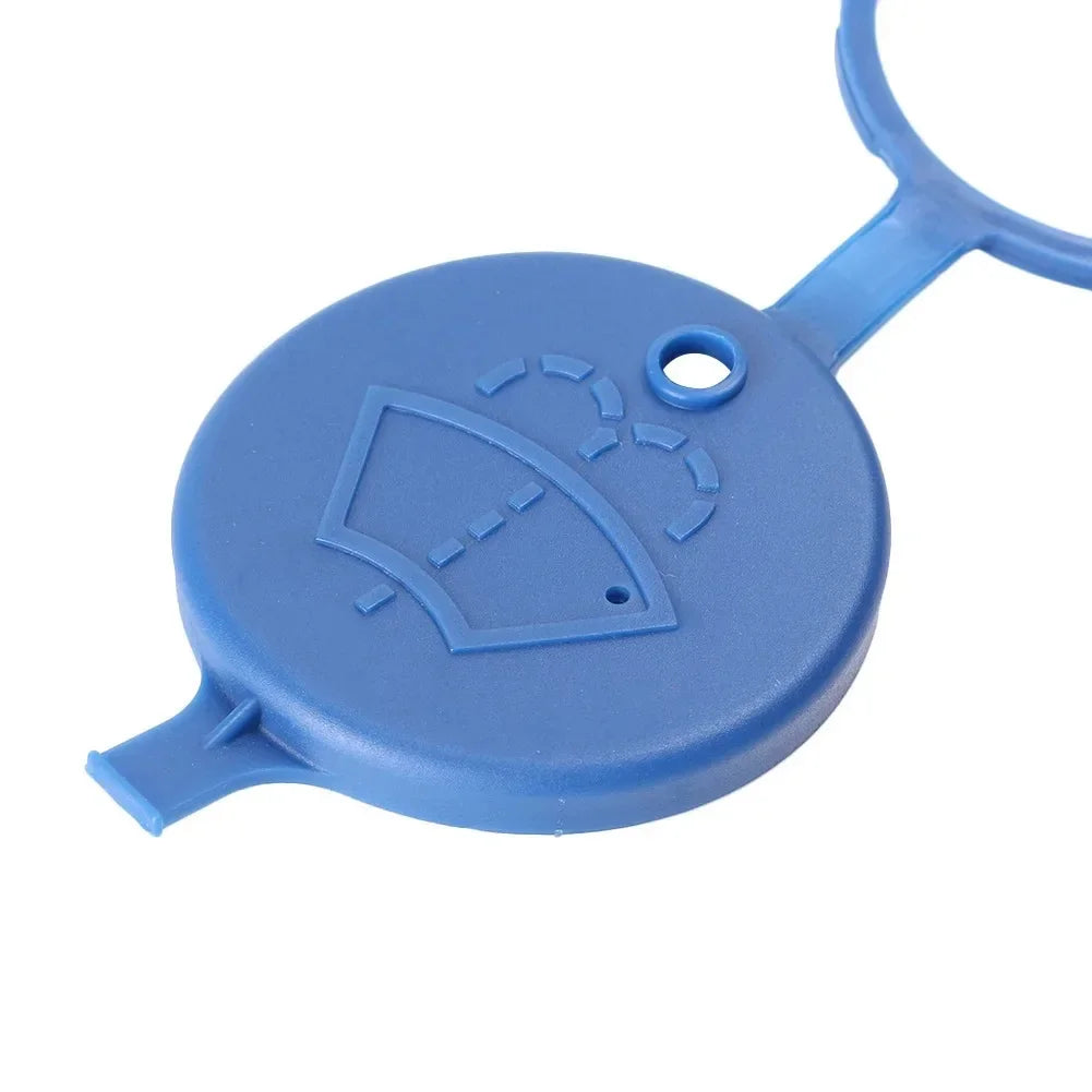 Washer Fluid Reservoir Cap – Peugeot 206 207 & Citroën C3 C5