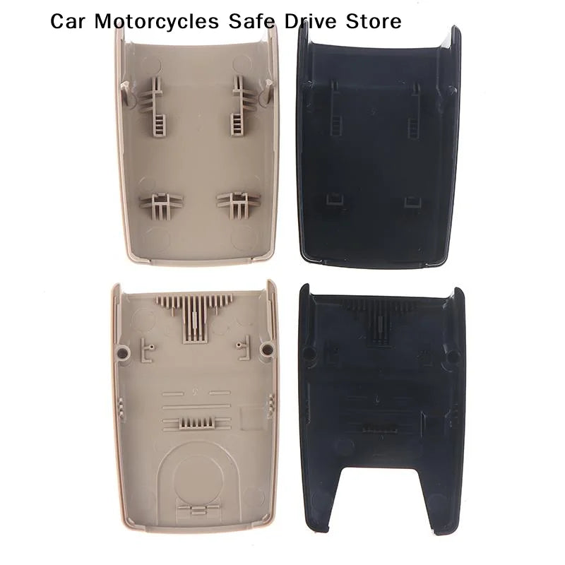 Car Seat Safety Belt Buckle Socket Shell Universal Bora Sagitta