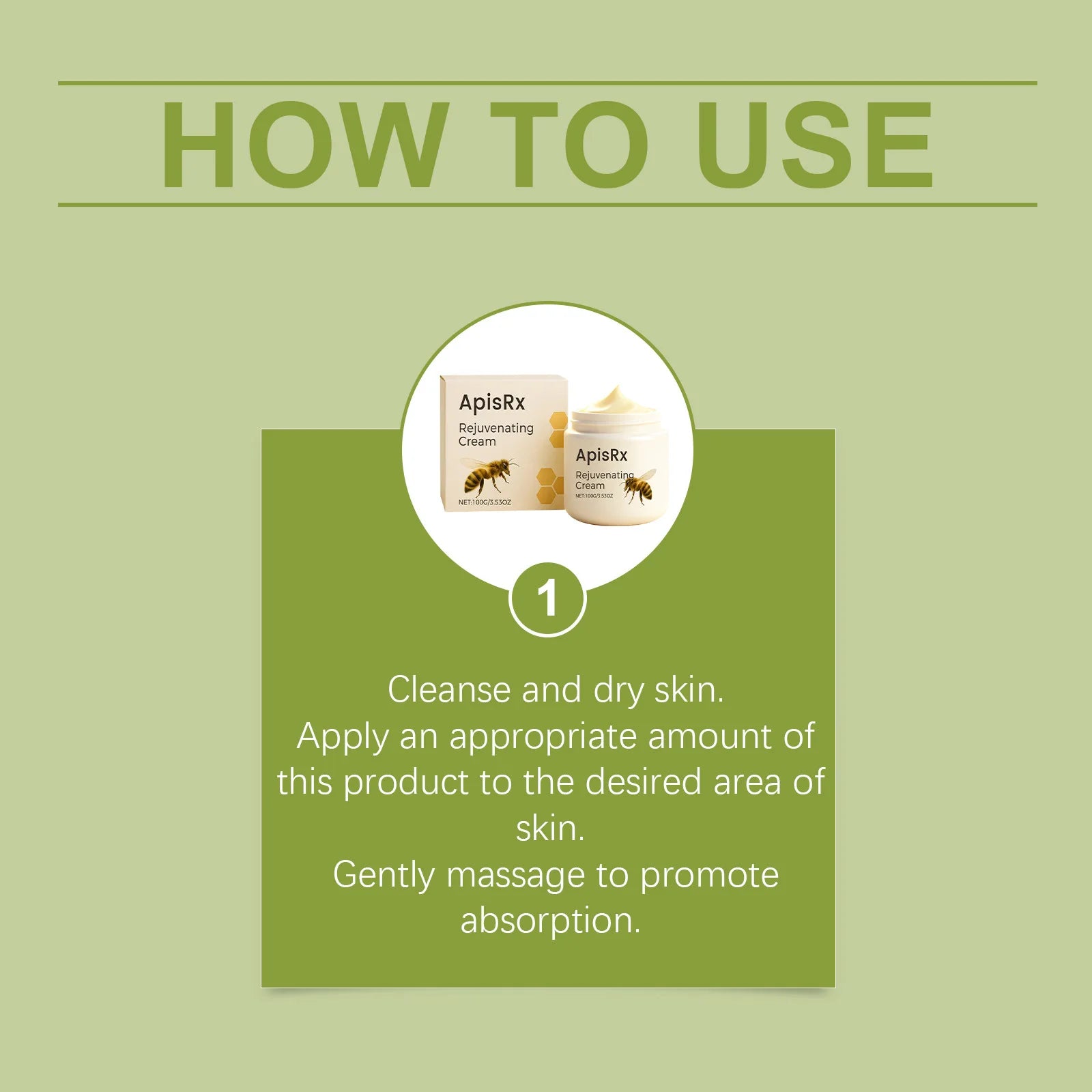 Varicose Vein Cream – Leg Swelling, Spider Vein & Edema Relief Varicose Vein Cream Zpaxo