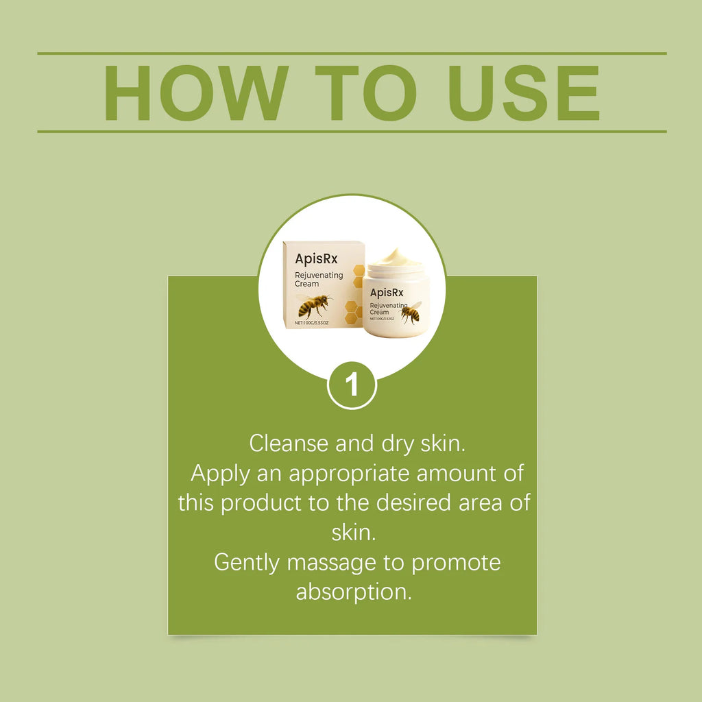 Varicose Vein Smoothing Cream – Spider Vein & Edema Relief Vein Relief Cream Zpaxo