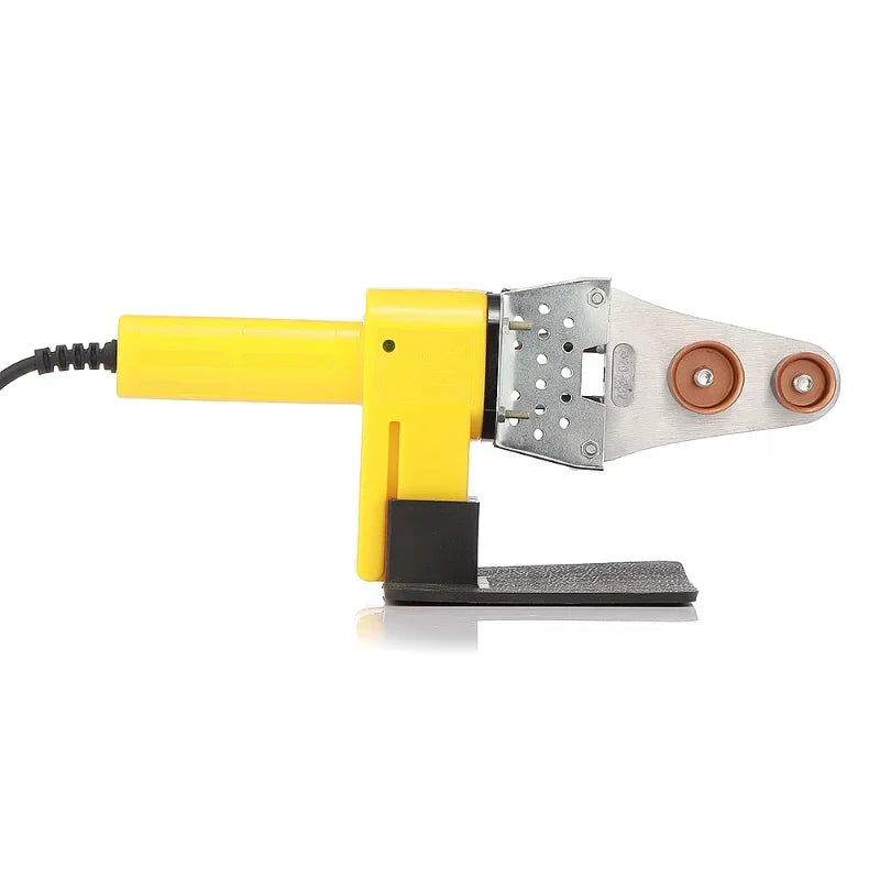 Pipe Welding Machine Socket Fusion Welder PPR Plastic Tube Equipment