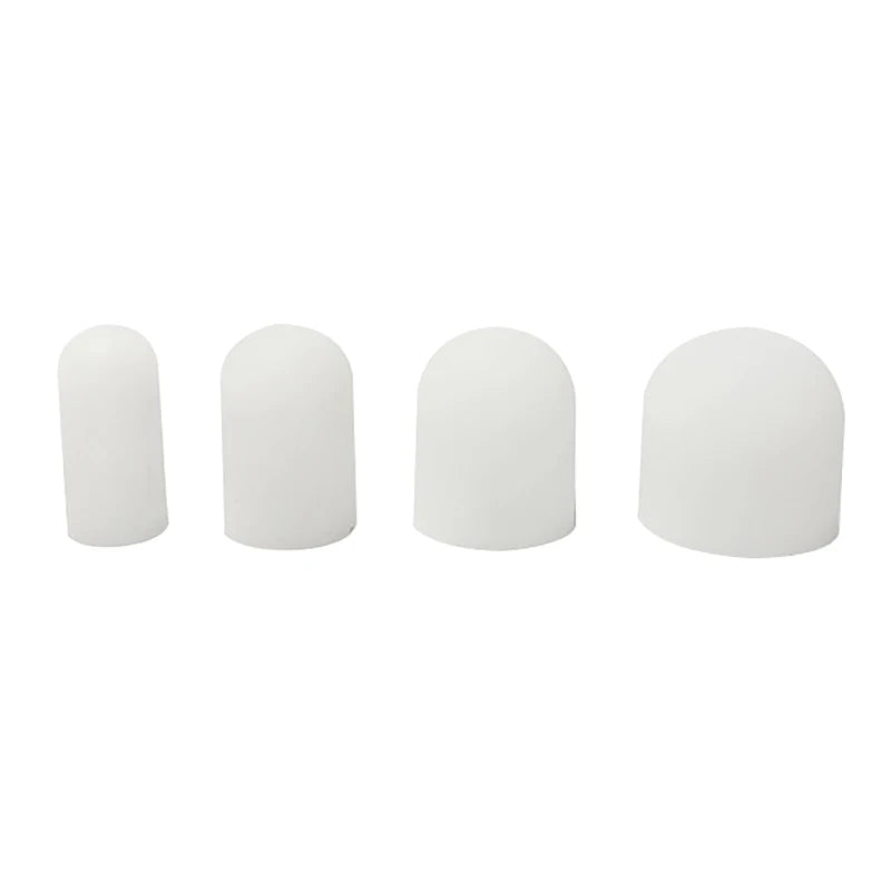 Silicone Elastic Flashlight Diffuser Lampshade Lamp Shade Cover 28 25