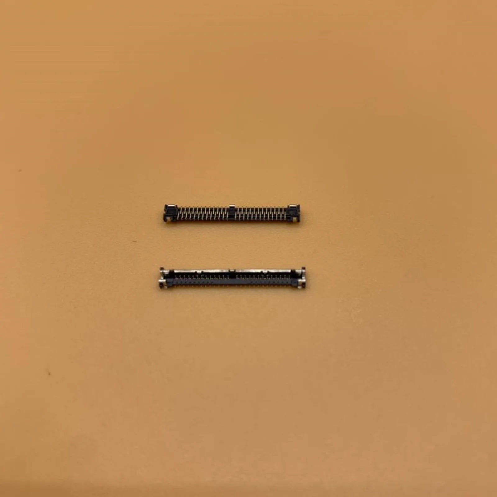 Core Board Connector Replacement DJI Mavic 3 Classic 3E Series Drone