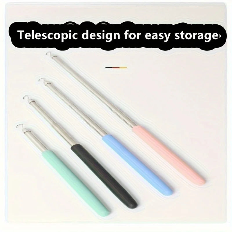 Bracelet Helper Tool-quick Clasp Fastening&unfastening Accessory