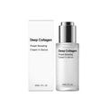 Hydrating Collagen Face Serum – Moisturizing & Smoothing Collagen Face Serum Zpaxo 30ml
