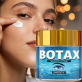 YUITIKUE Lifting Eye Cream – Collagen, Retinol & Hyaluronic Acid Eye Cream Zpaxo Default Title