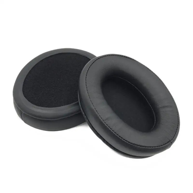 652F Replacement Ear Pads Cushion Cover Earmuffs K361 K371 Headset Zpaxo Spliced CN
