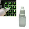 652F Switch Stem and OEM Cherry Stabilizer Lubricant Environmentally Liquid Grease Zpaxo CN