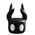 Universal Game Controller Stand Compatible PS4 PS5 Switch Hollow Zpaxo Black