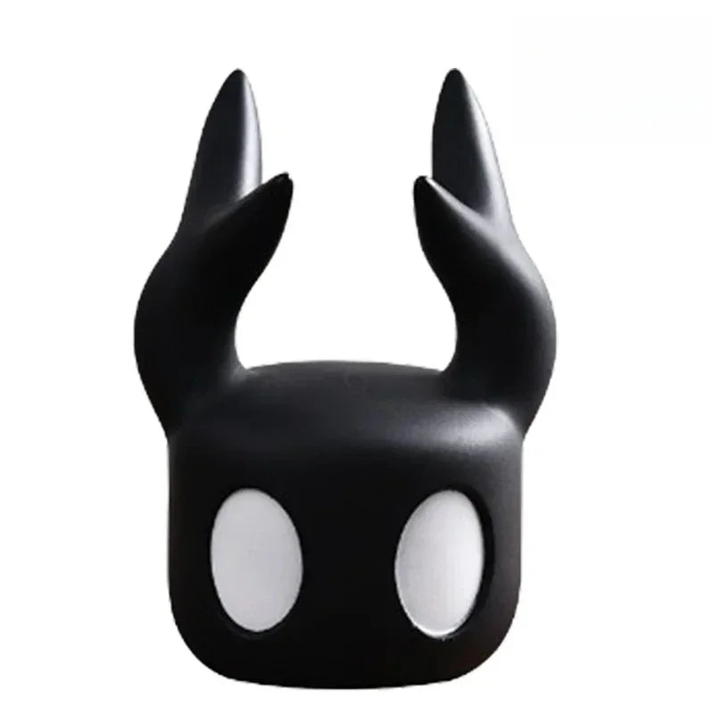 Universal Game Controller Stand Compatible PS4 PS5 Switch Hollow Zpaxo Black