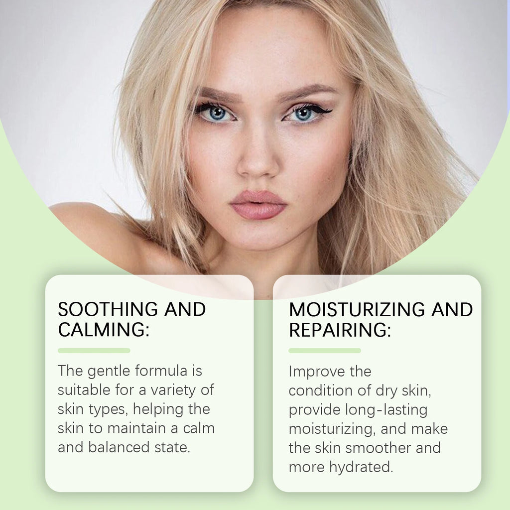 Propolis & Niacinamide Serum - Hydrating, Brightening & Gentle Skin-Care Serum for Moisturizing, Nourishing and Refreshing Skin Zpaxo