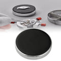 652F Watch Casing Cushion for Watch Movement Repair Tool Watch Movement Cushion Zpaxo large CN