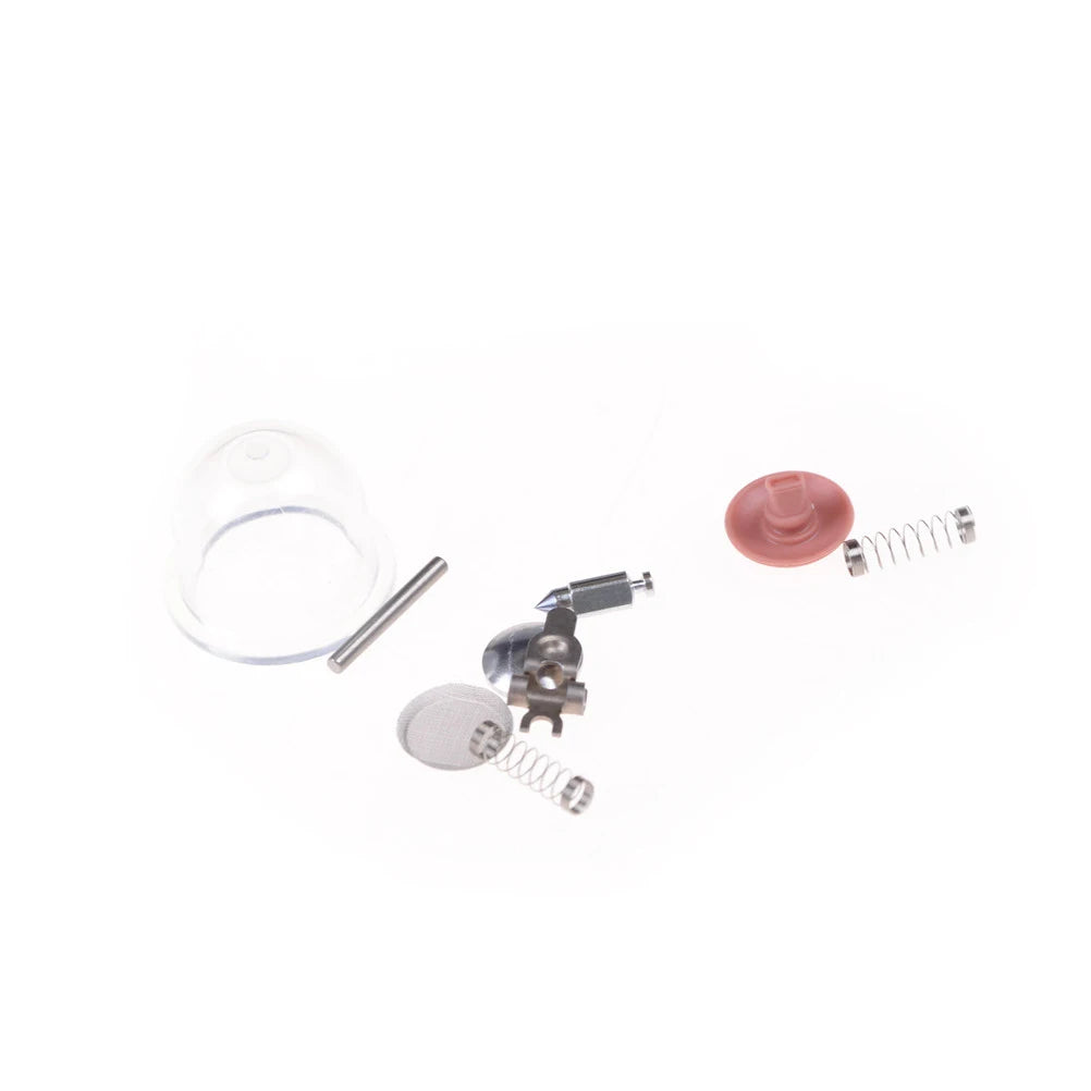 Carburetor Repair Carb Rebuild Tool Gasket Walbro Carburetors 32 34