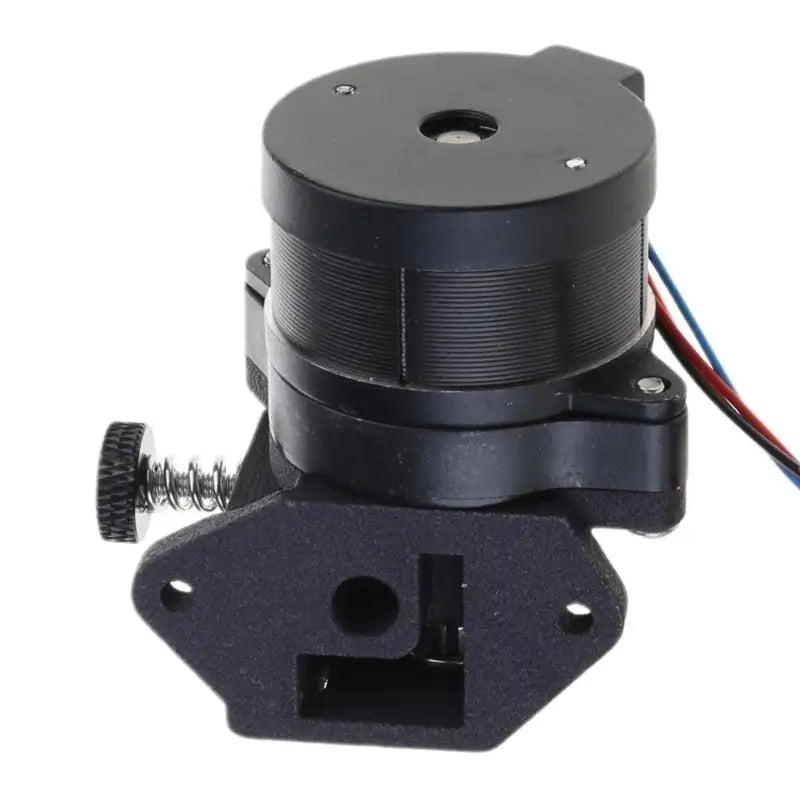 652F F2.85 Orbiter Extruder Motor Extrusion for 2.85MM TPU ABS Filaments 3D Printers Zpaxo