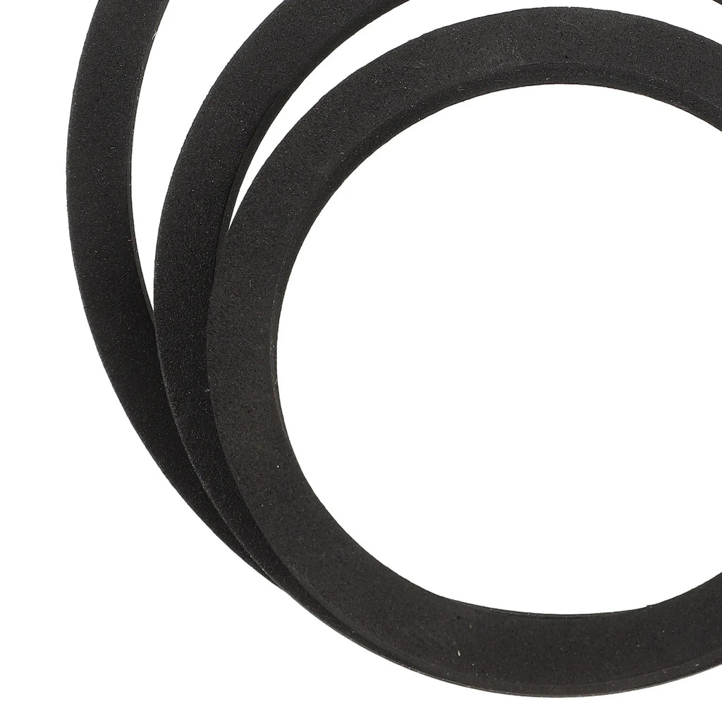 Fish Feeding Rings Aquarium Floating Plant Foam Feeder Circles