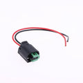 Ambient Air Temperature Sensor – BMW E39 E46 X5 MINI R50 R53