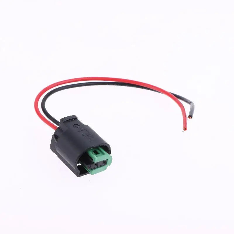 Ambient Air Temperature Sensor – BMW E39 E46 X5 MINI R50 R53