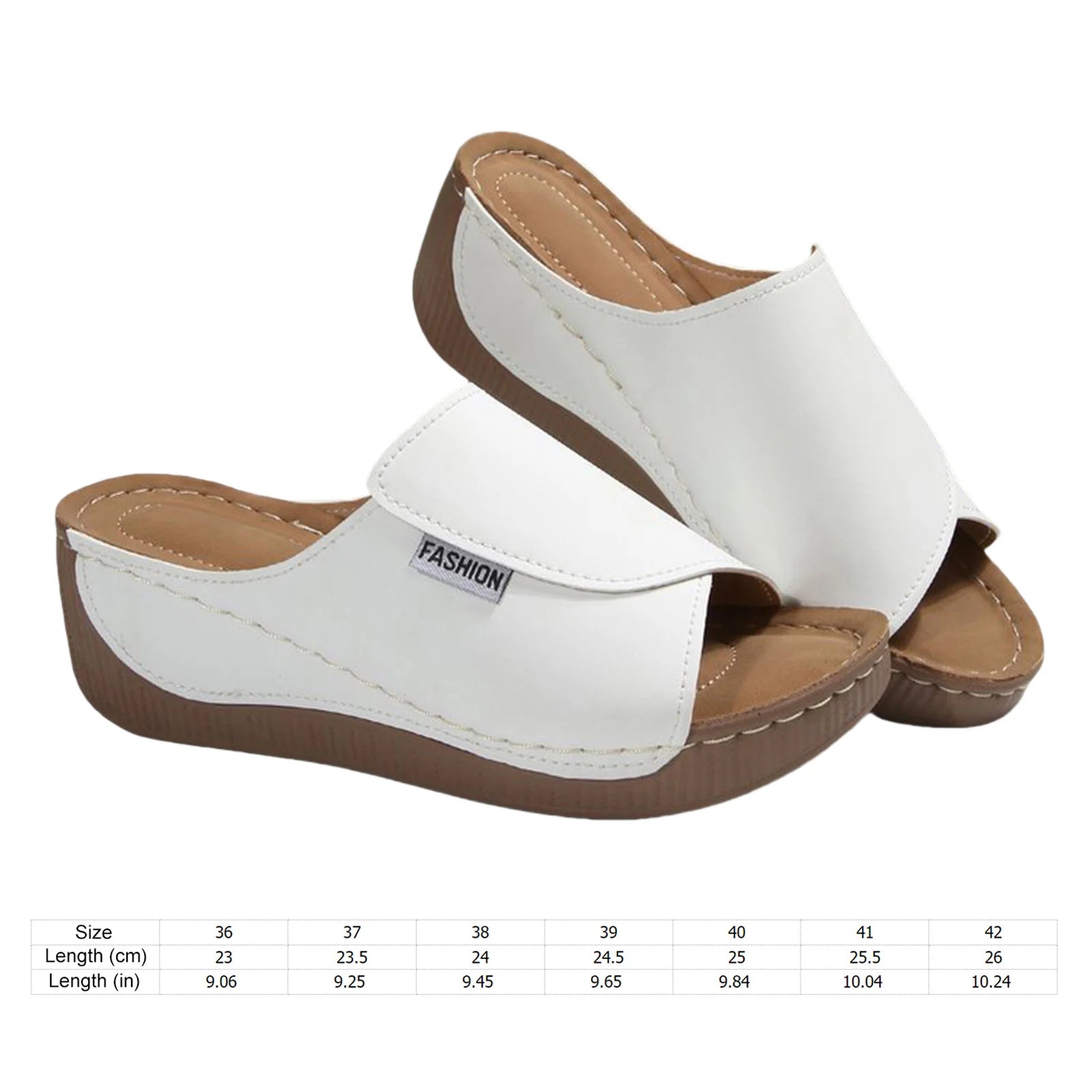 Casual Peep-toe Sandals Breathable Lightweight Beach Shoes Hollowed