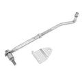 Outboard Motor Steering Link 265 Adjustable Stainless Steel Universal
