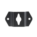 652F Space Efficient Speaker Wall Hangers Mount Hook Home Office Use Zpaxo CN