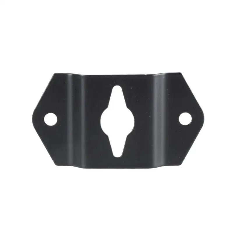 652F Space Efficient Speaker Wall Hangers Mount Hook Home Office Use Zpaxo CN