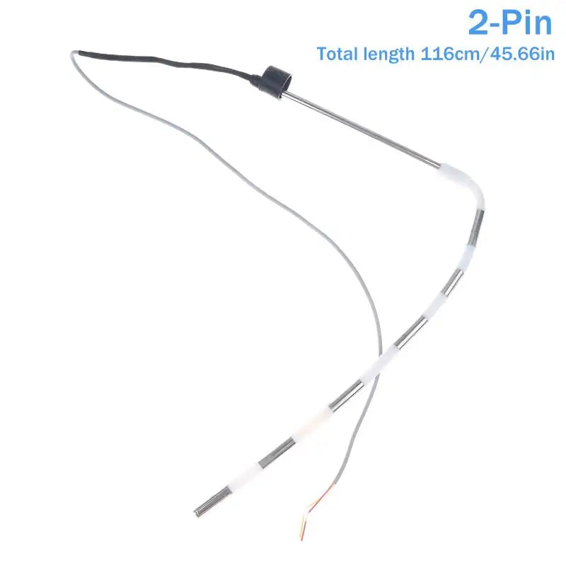 SR501 SR201 Solar Water Heater Controller Silicon Level Temperature Zpaxo A1