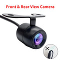 Car Reverse Camera HD Night Vision Wide Angle Rear View Parking