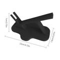 Cell Phone Holder Bed Side Lying 3D Printing Universal Portable Stand