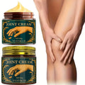 YUITIKUE Joint Care Cream 60g – Bee Venom, Collagen & Hyaluronic Acid Joint Care Cream Zpaxo Default Title