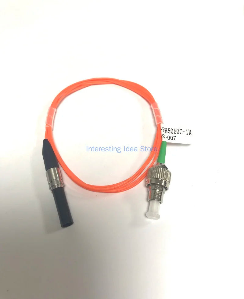 850nm 10mW Output VCSEL Laser TO-CAN Zpaxo