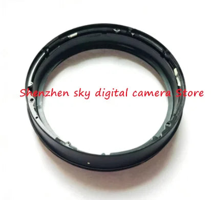 Nikon AF-S 200- F 5 6E ED VR FILTER RING UNIT 200-500 Lens Tube