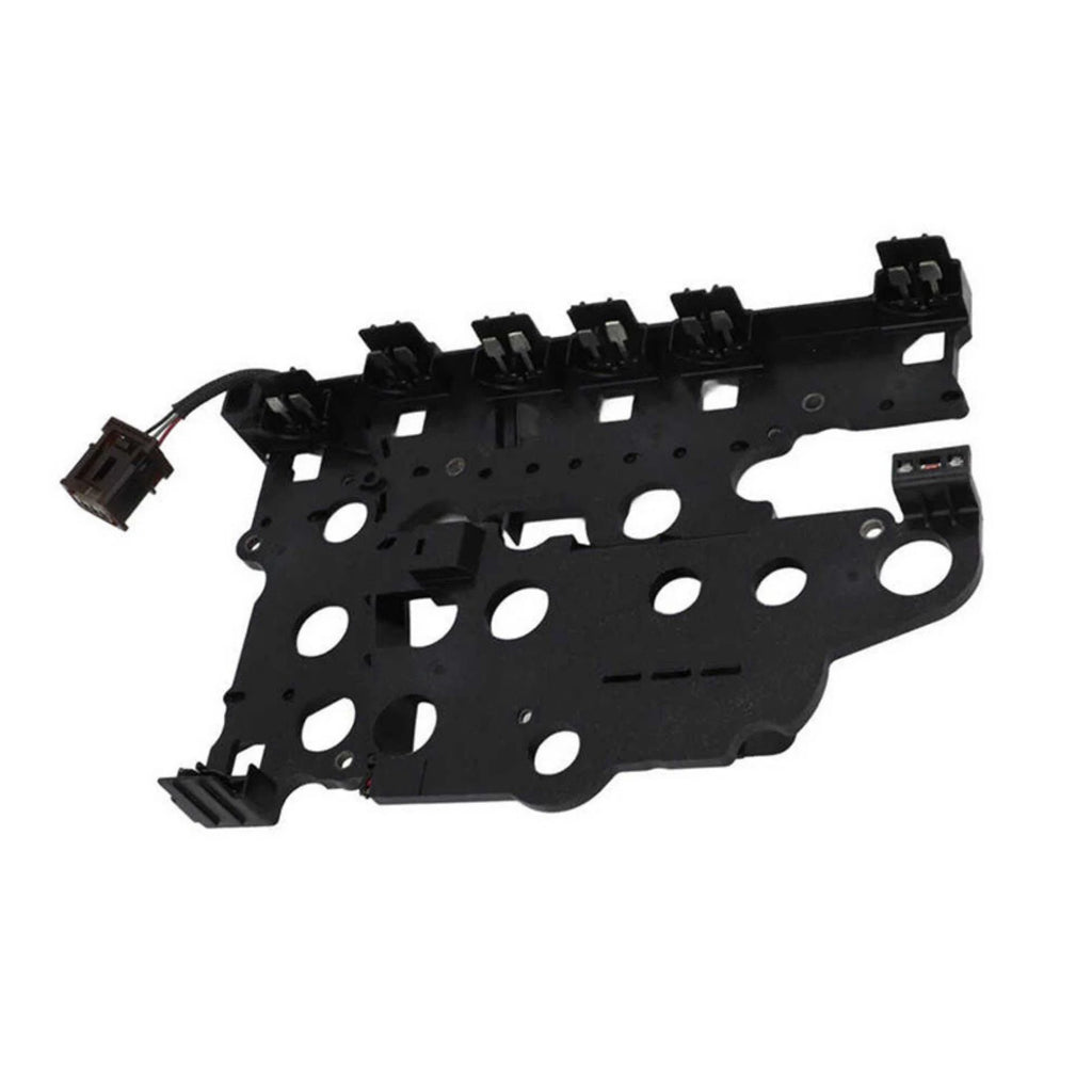 6F35 Transmission Valve Body Conductor Plate Ford 6-Speed Control
