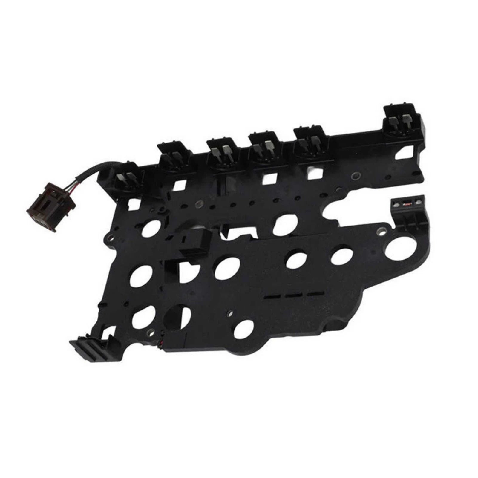6F35 Transmission Valve Body Conductor Plate Ford 6-Speed Control