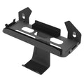 NS2 Oled Metal Wall Mount Bracket Hollowed Organizer Shelf Base Game