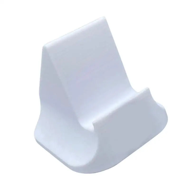 652F Game Handle Base NS Gaming Controller Holder Plastic Zpaxo