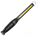 COB LED Work Light – Rechargeable Magnetic Portable Lamp 700lm