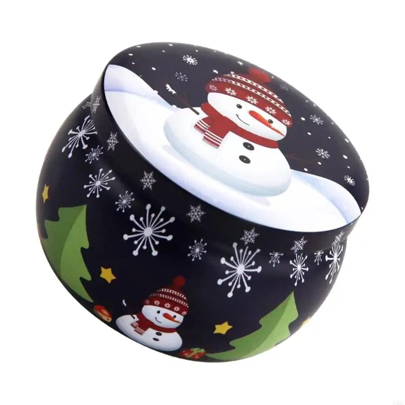 Christmas Home Fragrances 30 Hours Burn Time Decoration Soys Wax