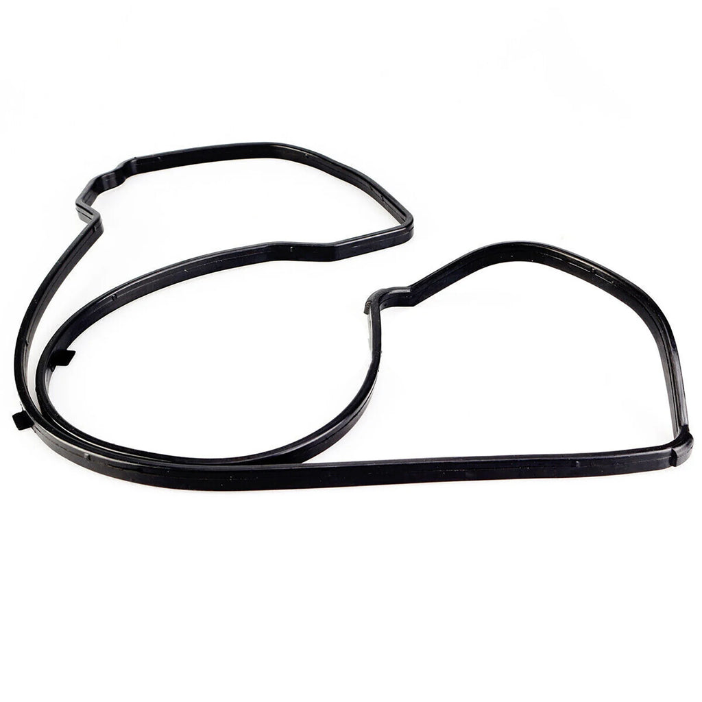 Vehicle Engine Valve Cover Gasket VS50614R Replacement Acura ILX CSX