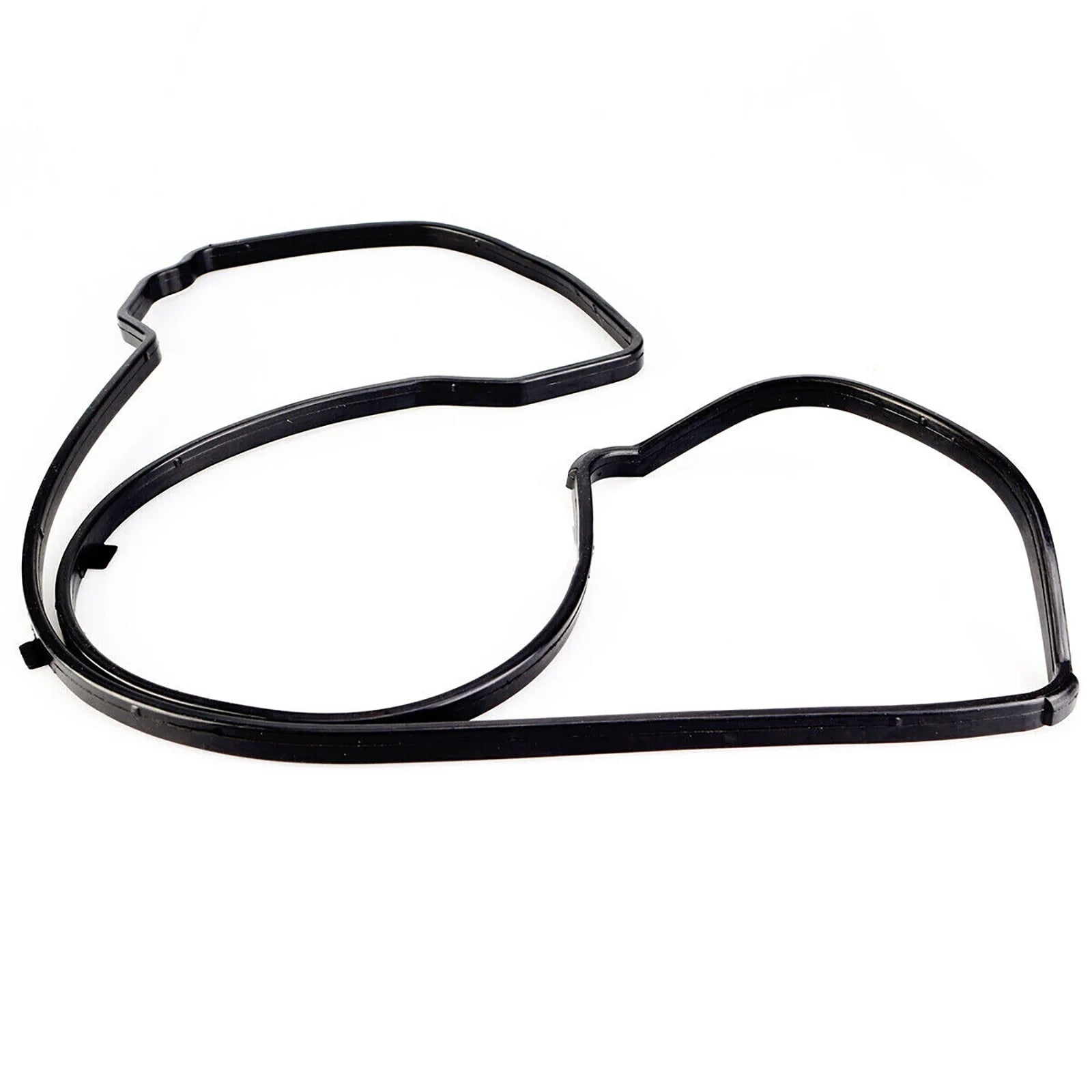 Vehicle Engine Valve Cover Gasket VS50614R Replacement Acura ILX CSX