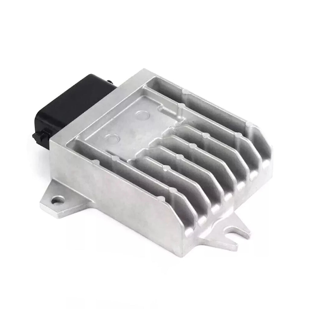 1Pc L539-18-9E1H For Mazda Car TCM TCU Transmission Control Module Dual-Chip For Mazda 3 2.0L 2.5L 2010-2011 Auto Accessories