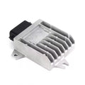 1Pc L539-18-9E1H For Mazda Car TCM TCU Transmission Control Module Dual-Chip For Mazda 3 2.0L 2.5L 2010-2011 Auto Accessories