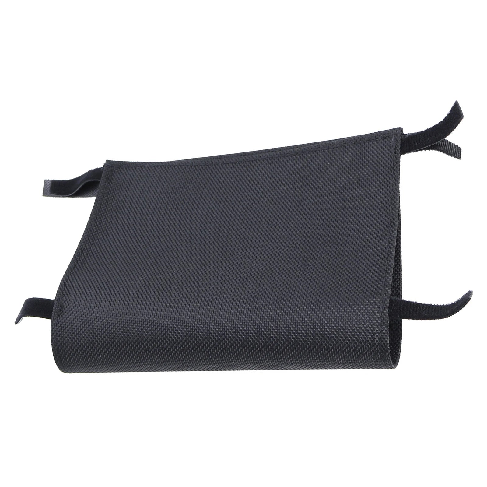 RC Car Nylon Roof Sunshade Cloth Waterproof Shade Cover Decoration