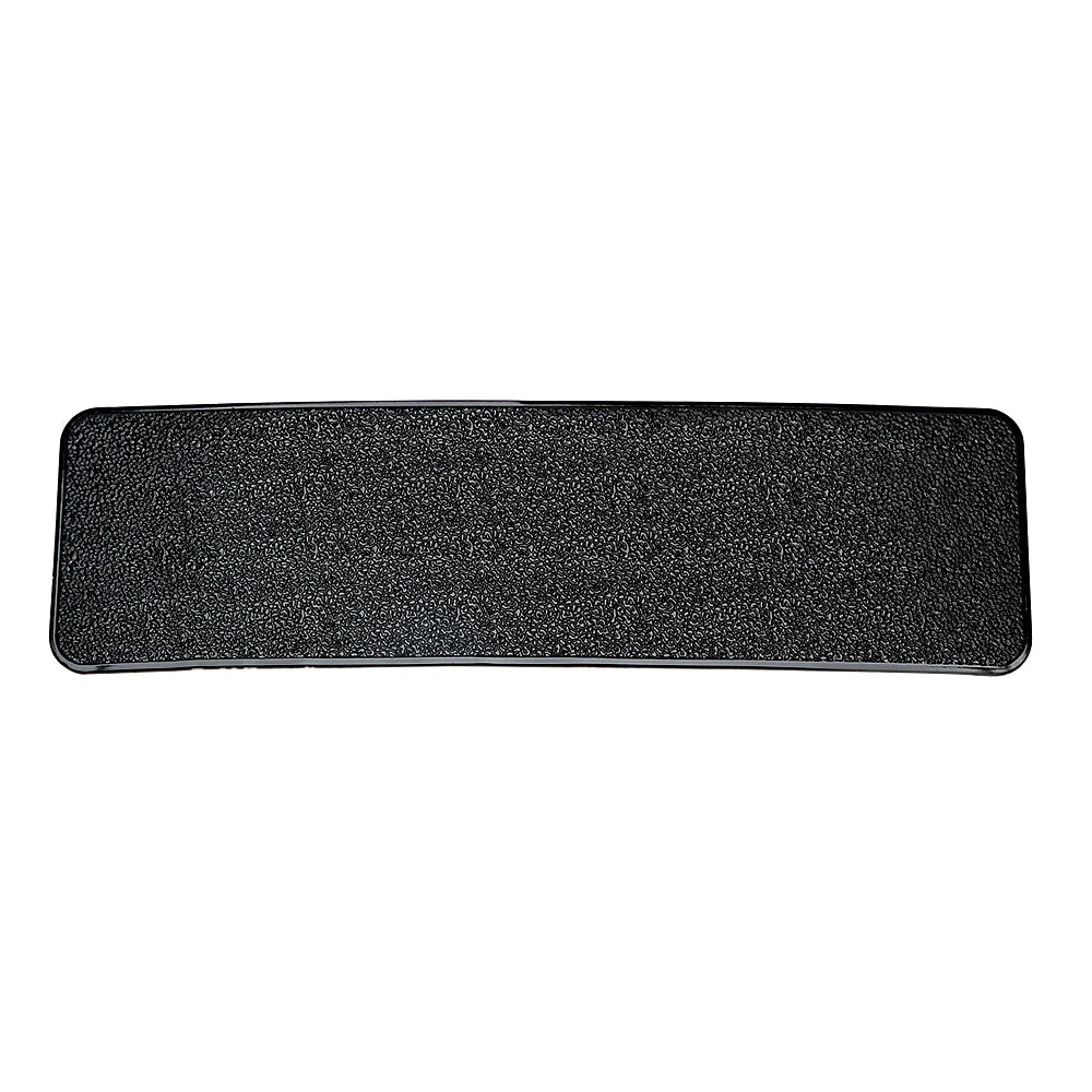 Anti-slip Mat Phone Black Car Dashboard Sticky Pad PU Non-slip Holder