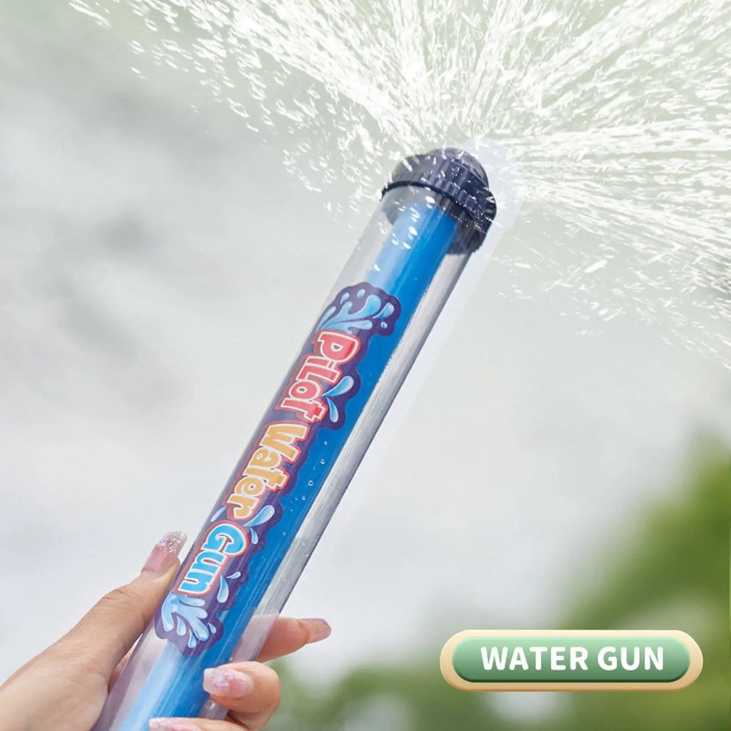 Water Sprinkler Toy Firework Day Playing Tool Swimming Pool Beach Zpaxo
