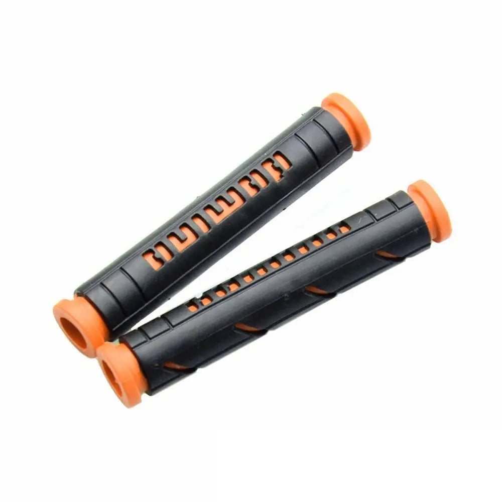 Motorbike Accessories Anti-skid Silicone Sleeve Motorcycle Handlebar